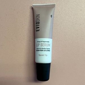 Evio Skin Lip Serum